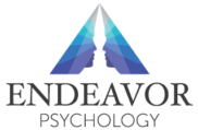 Endeavor Psychology