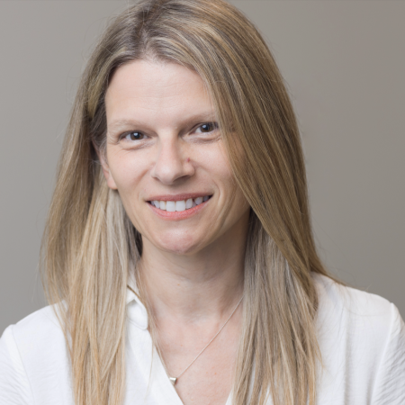 Screenshot 2025-10-17 at 1.10.07 PM